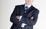 Bruno Wattenbergh, l'homme d'action
