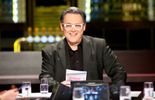 Ciné Station invite ses fans Facebook pour la dernière de la saison (vidéo)