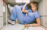 Une saison 6 pour Nurse Jackie