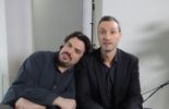 Le choix des chroniqueurs du lundi 22 avril