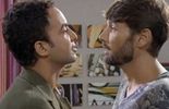 Un mariage gay dans Plus Belle La Vie