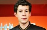 Comme un Chef! - Thomas, gagnant de la seconde saison (vidéo)