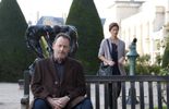Deux derniers épisodes de 