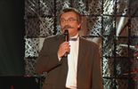 Le Grand Prix de la Chanson Wallonne : Chattez en wallon sur notre livecenter! (bande-annonce)