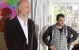 Le choix des chroniqueurs de ce lundi 7 mai 
