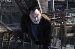 Deux nouveaux épisodes inédits de 