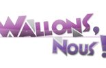 Le Grand Prix de la Chanson Wallonne : les candidats  finalistes
