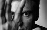 D6Bels Spécial Hommage Tous les rêves de Pierre Rapsat : le programme