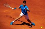 Roland Garros en direct  : Djoko rêve de Paris ! / bande annonce