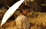 Le cinéma sur La Deux : Jeff Bridges, Daniel Radcliffe, Kathy Bates, Diane Lane, Morgan Freeman...