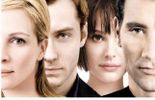 Closer, entre adultes consentants (bande-annonce)