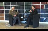 Entretien exclusif avec Christian de Duve