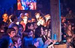 D6bels On Stage : l'avis du public (vidéo)