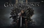 Game of Thrones : résumé des épisodes précédents