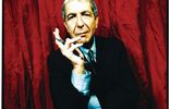 D6bels : Leonard Cohen en tournée (vidéo)