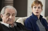 Film inédit : Les invités de mon père (en streaming)