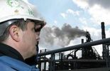 ArcelorMittal: "Ni chaud... ni froid..." 