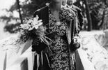 La princesse Marie-José en 1935