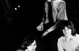 La discographie complète de Pink Floyd sur Spotify