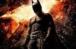 The Dark Knight Rises, sortie le 25 juillet