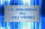 La Semaine du Jeu Vidéo vous offre Soul Calibur et Final Fantasy XIII 