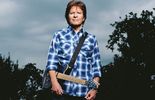 John Fogerty - Wrote a Song for Everyone 
