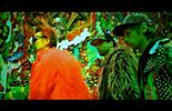 Muse dévoile le clip de Panic Station