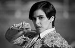 123 "Blancanieves": des places de ciné à gagner