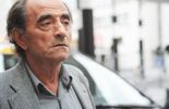 Hep Taxi ! embarque Richard Bohringer 