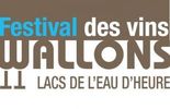 Les Vins Wallons 