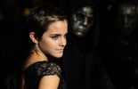 123 Emma Watson en piste pour incarner Cendrillon