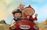 Le marchand de sable : gagnez vos places pour l'avant-première