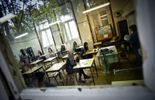 Les emplois dans l'enseignement francophone ouverts aux non-Belges