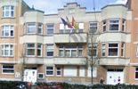 Ganshoren attend toujours son bourgmestre