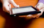 Piratage et ebooks : faire parler les chiffres