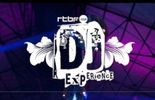 La RTBF Dj Experience 2013