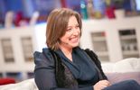 Candice Kother : Comme un chef !