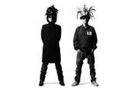 Clips: un train pour les Pet Shop Boys, des légos pour Sufjan Stevens