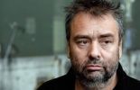 Luc Besson
