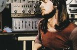 Mike Oldfield - Classic Album Selection