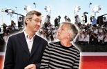 « 5 heures cinéma » à l’heure de Cannes !