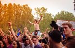 Rock Werchter dans le Top 3 des meilleurs festival au monde