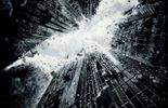 Première bande annonce pour The Dark Knight Rises