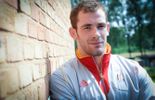 Joachim Bottieau fait l'impasse sur les Masters