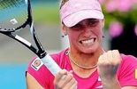 Fed Cup : Belgique /Serbie en direct de Charleroi / Bande annonce