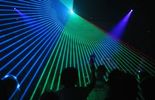 Concerts et festivals, attention aux sites de revente de billets 