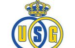 L'Union annule sa procédure contre l'UB