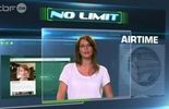No Limit Emission du 06/09/2012: Airtime, Happy birthday !, Caricature, Golden Bridge, Virtual reality, Tupac, à l’envers, Anamorphose, Echange, Gare au soleil !