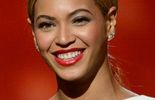 Le concert annulé de Beyoncé déplacé au 31 mai