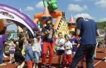 Faites du sport – Fête des sports
